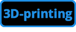 3DPRINTING