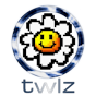 twlz width=